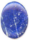 lapis_lazuli.jpg (18784 bytes)